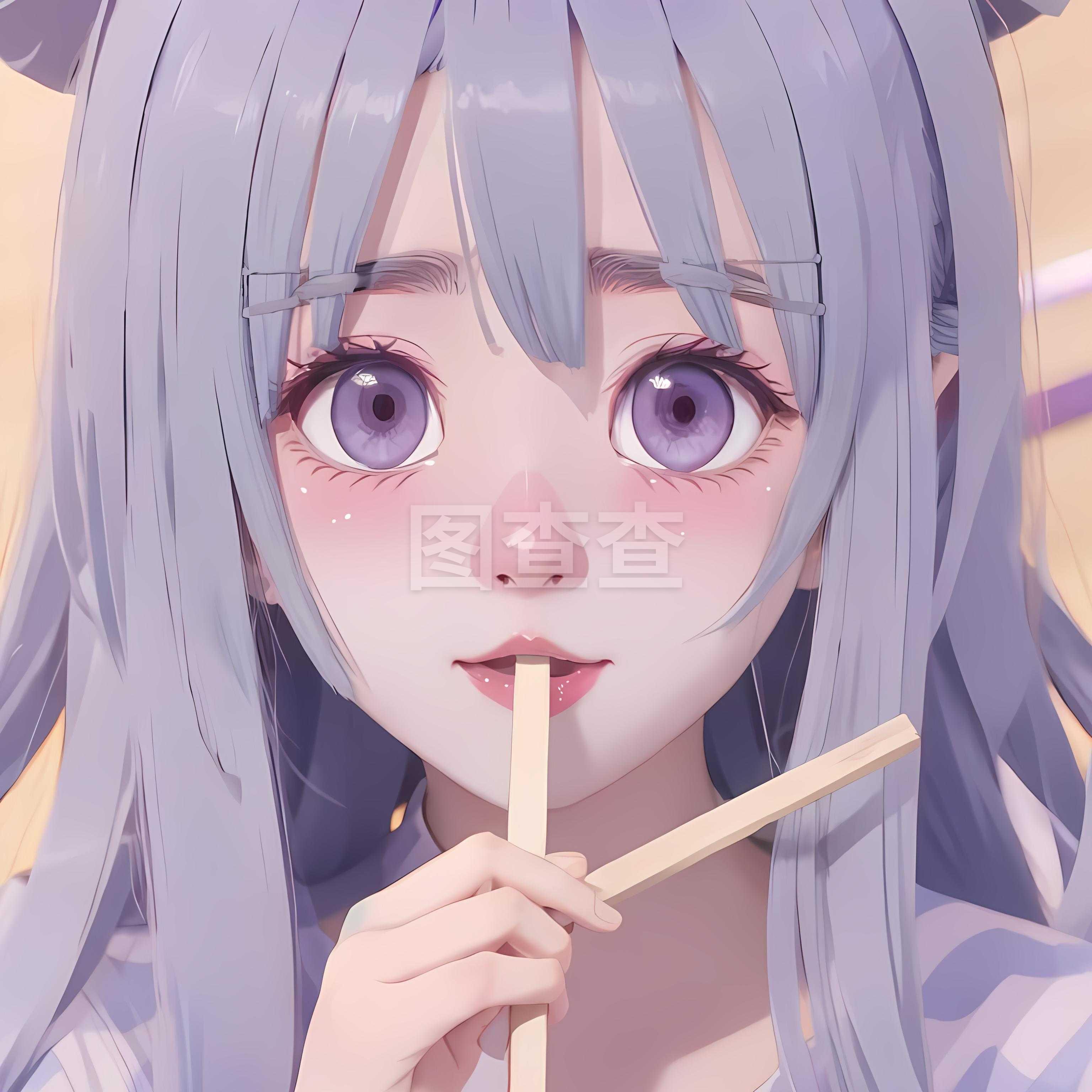 剑与炉火的远征 封面